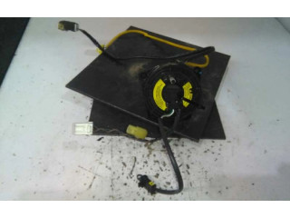 Подушка безопасности водителя    Chevrolet Nubira