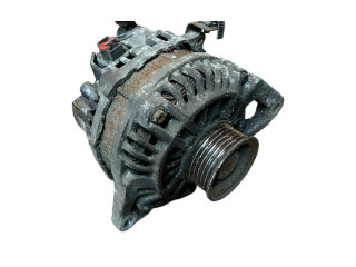 Генератор A2TC0091, ZJ01 Mazda 3 I