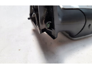 Зеркало электрическое Audi A3 S3 8P 2003 - 2012 года