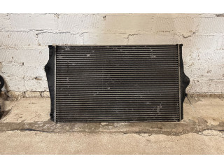 Интеркулер     Volvo XC90 