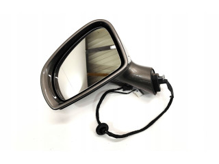 Zpětné zrcátko Mercedes-Benz SLK R172 2011