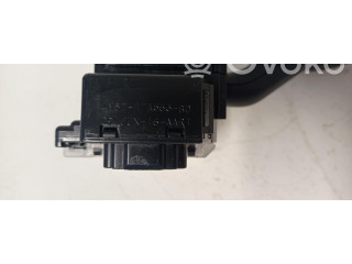 Включатель стеклоочистителей 4M5T17A553BD   Ford Focus