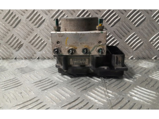 Блок АБС 0265800903 Dacia Duster - года