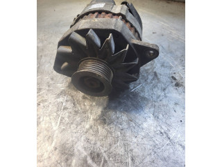 Генератор L36880   Volvo 440      