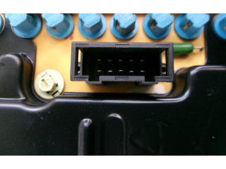 Přístrojová deska  Skoda Felicia II 1999 6U0919033G, 6U0919033G  