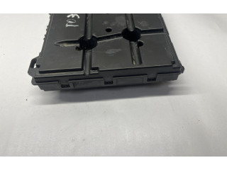 Блок комфорта 5C0937087J, 5C0937087   Volkswagen Jetta VI   