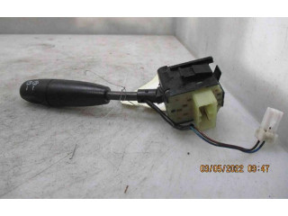 Ручка стеклоочистителей 96602569, 96602569   Chevrolet Matiz