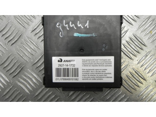 Блок управления 13599065, G4441   Chevrolet Camaro