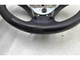 Руль Mitsubishi Colt 2004 - 2008 года mr955201xa