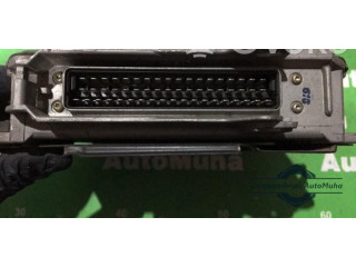 Řídící jednotka 0281001427, 90494179 Opel Omega A 1995