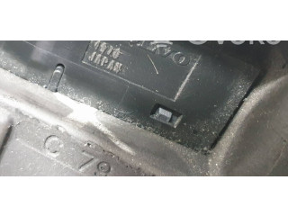 Volant Volvo XC70 2010 P31271094, 210006450391