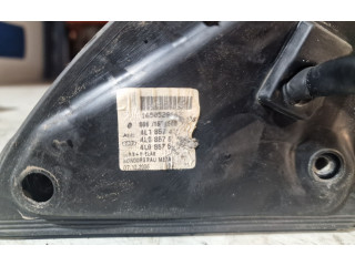 Zpětné zrcátko  Audi Q7 4L 2007  4L1857414  