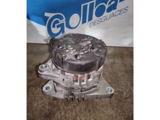 Генератор 373002A850, 373002A850 KIA Ceed