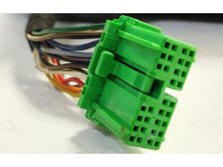 Zpětné zrcátko Volvo S80 3004967