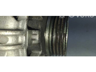 Генератор 436741, A11VI89 Citroen Xsara 1.4