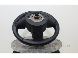 Volant Seat Leon (1P) 2008 1P0419091H  