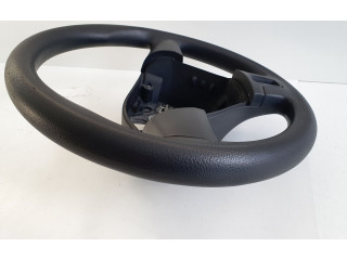 Руль Volkswagen Transporter - Caravelle T5  2003 - 2015 года 7E0419091D, 3068583      