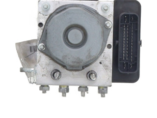 Блок управления АБС 476605492R Dacia Sandero