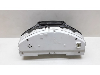 Панель приборов 31270900AA, 31270900   Volvo V70       