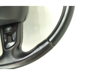 Руль Audi A6 S6 C6 4F 2004 - 2011 года