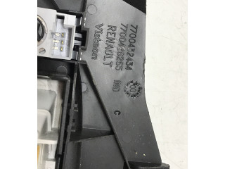 Дисплей 8200028364A, 216562178A Renault Scenic I