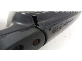 Zpětné zrcátko Toyota Prius (XW20) 2006