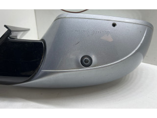 Zpětné zrcátko  Audi A8 S8 D4 4H 2016  4H1857410N, 4H0857536G  