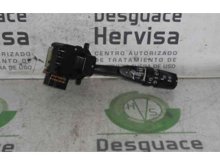 Переключатель дворников 0090086 SsangYong Kyron