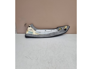 Подушка безопасности в сиденье 5E0885702 Skoda Octavia Mk3 (5E)