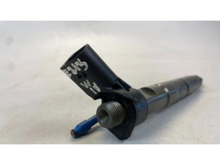 Vstřikovač A6540700187 Mercedes-Benz E W213 pro naftový motor 2.0