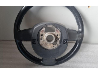 Руль Audi RS3 8PA  2011 - 2012 года 8P0419091BJTNA, 8P0419091BJTNA      