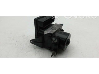 Jednotka ABS 9659770580   Citroen Berlingo 2007
