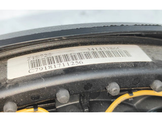 Надувная подушка для руля 985707956R, 34229094D Nissan NV300