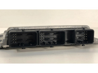 Řídící jednotka V29005278A, 237100263R   Renault Scenic III -  Grand scenic III 2010