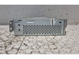 Рулевая рейка  Радио/ проигрыватель CD/DVD / навигация 1612226980   Citroen DS4  -  года