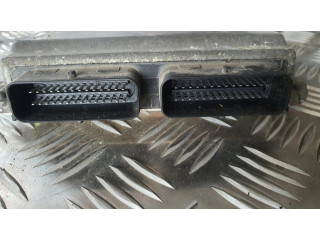 Блок управления газового оборудования