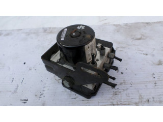 Блок АБС P52124493AB Jeep Grand Cherokee (WK) 2005-2010 года