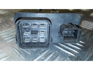 Другое реле