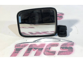 Зеркало (механическое) Mazda B2000 - B2200 1985 - 2001 года