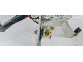 Моторчик заднего дворника 987003E000    KIA Sorento