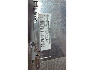  Турбина Audi A3 S3 8P  8P0035186AB   для двигателя CDAA      