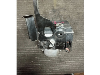 Блок АБС 13212985, 0265234339 Opel Meriva A 2003 - 2010 года