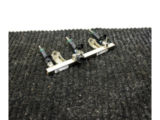 Vstřikovač HX7G9H487AC, HX7G9D280BB Ford Escape III