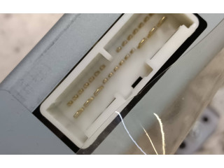 Блок управления коробкой передач 001780G, 0791001780   Toyota Prius (XW20)