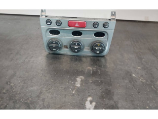 Блок управления климат-контролем 01560513690 Alfa Romeo GT