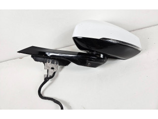 Зеркало электрическое        Polestar 3  2022 -  года   