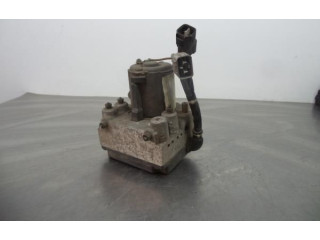 Jednotka ABS 0265214000, 4451005010 Toyota Carina T190 1992