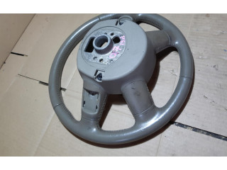 Volant Audi Q7 4L 2010