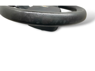 Volant Chevrolet Spark 2010 K4492