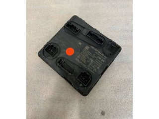 Блок управления АБС BOSCH Audi A8 S8 D2 4D